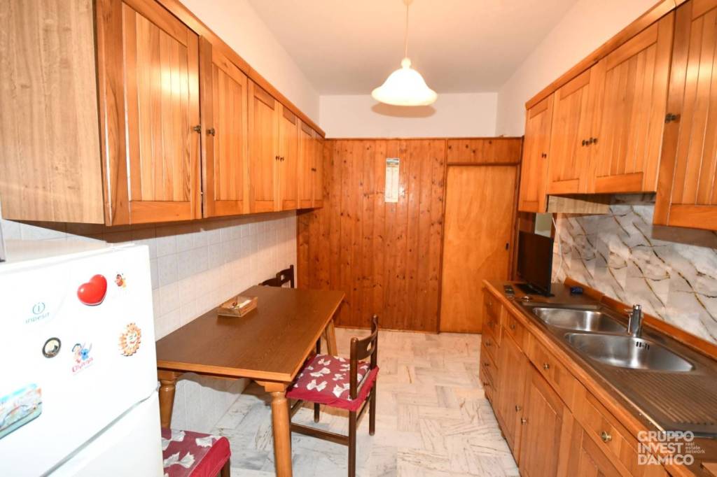 immagine annuncio 2 di 7