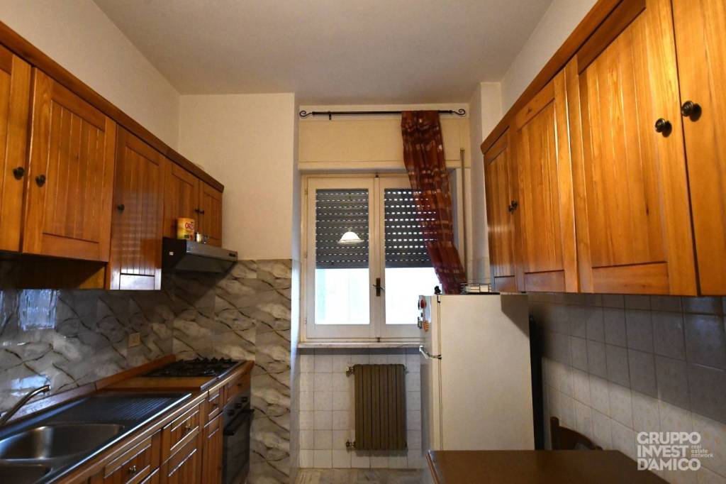 immagine annuncio 3 di 7