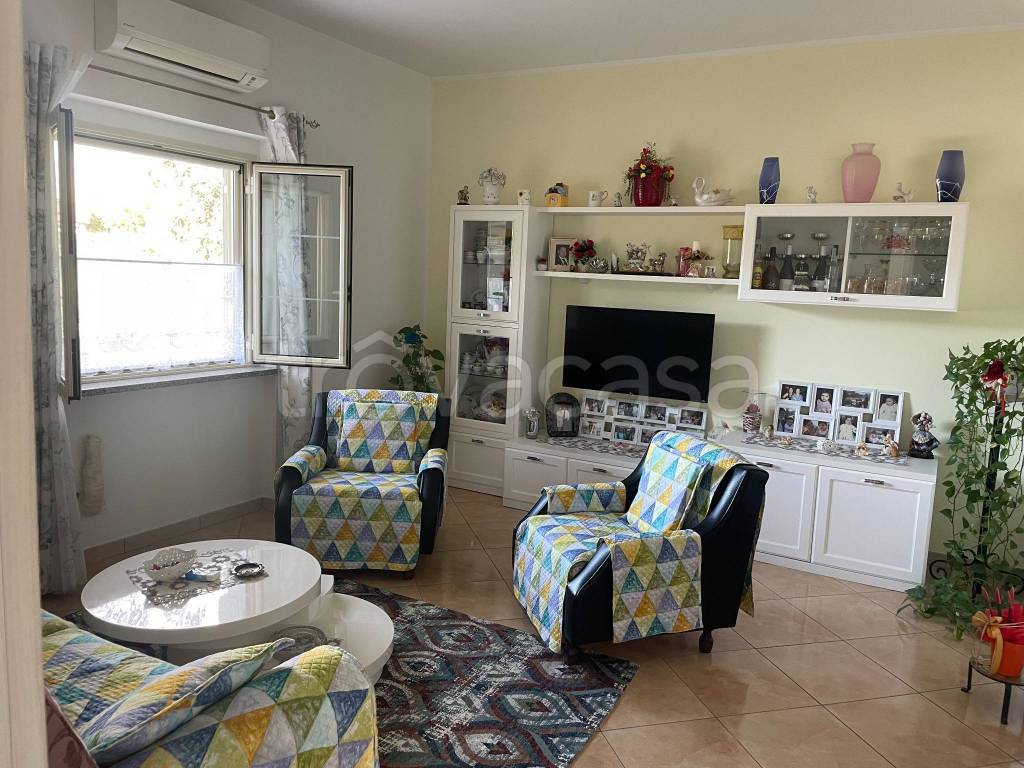 immagine annuncio 2 di 11