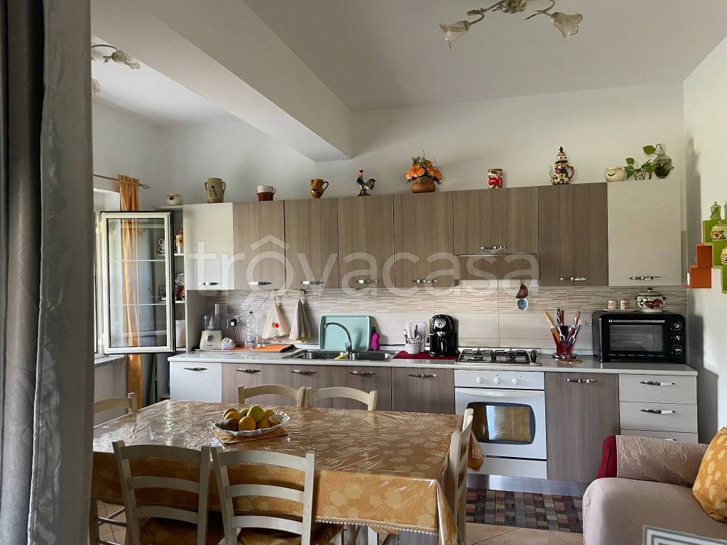 immagine annuncio 3 di 11