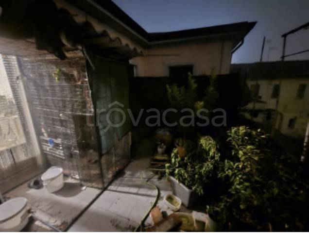 immagine annuncio 5 di 9