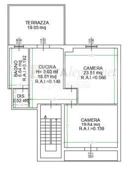 immagine annuncio 8 di 9