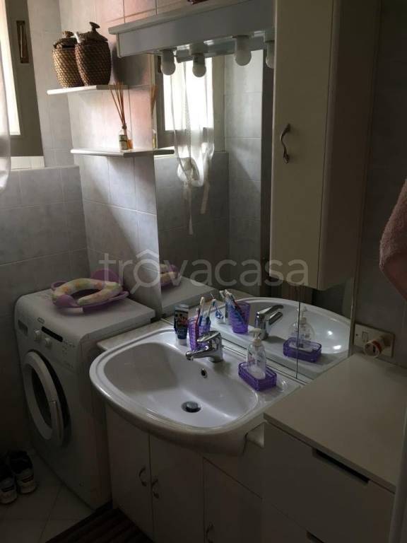 immagine annuncio 4 di 7