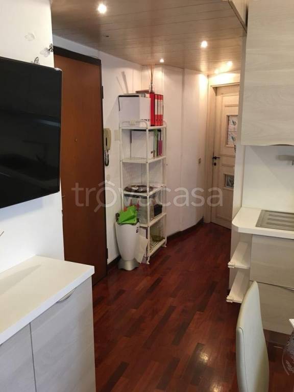 immagine annuncio 5 di 7