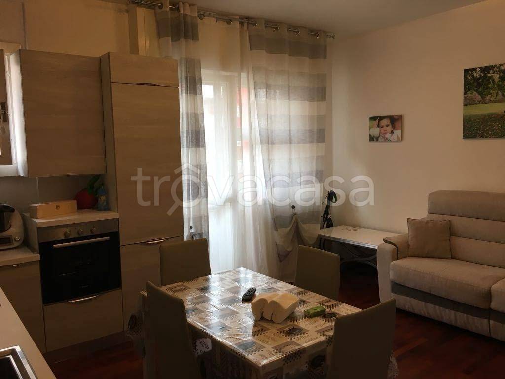 immagine annuncio 1 di 7