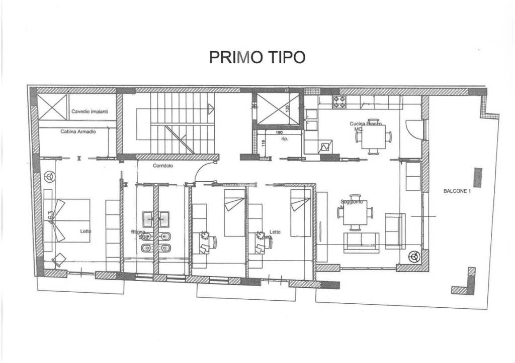 immagine annuncio 6 di 8