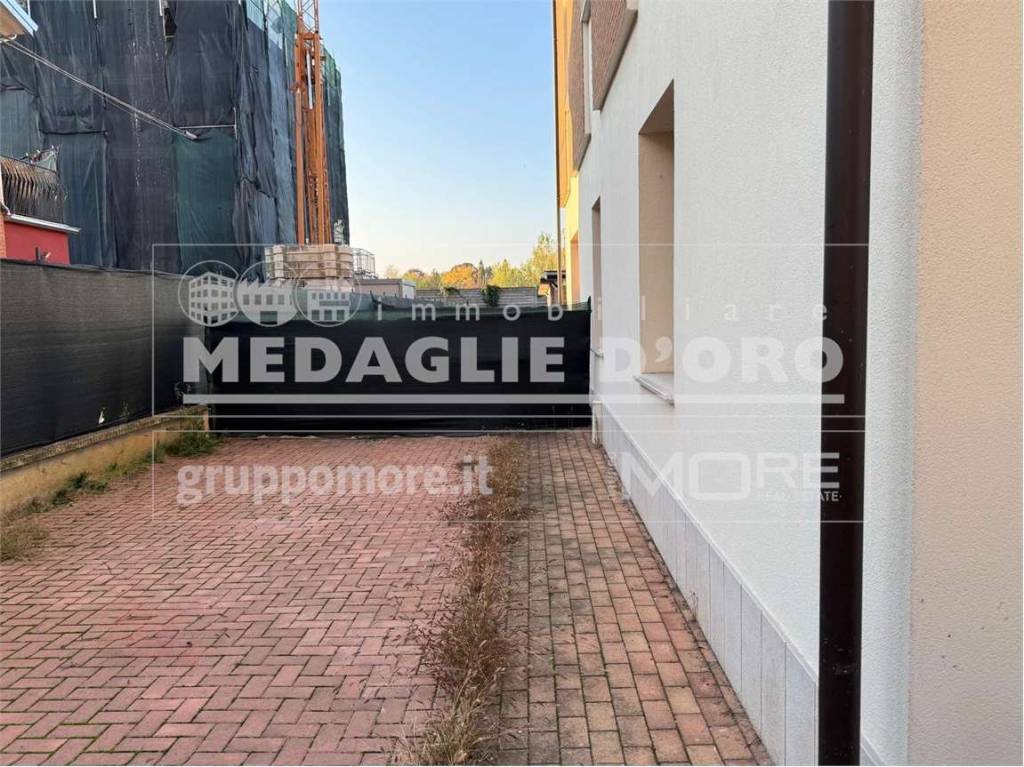 immagine annuncio 9 di 12