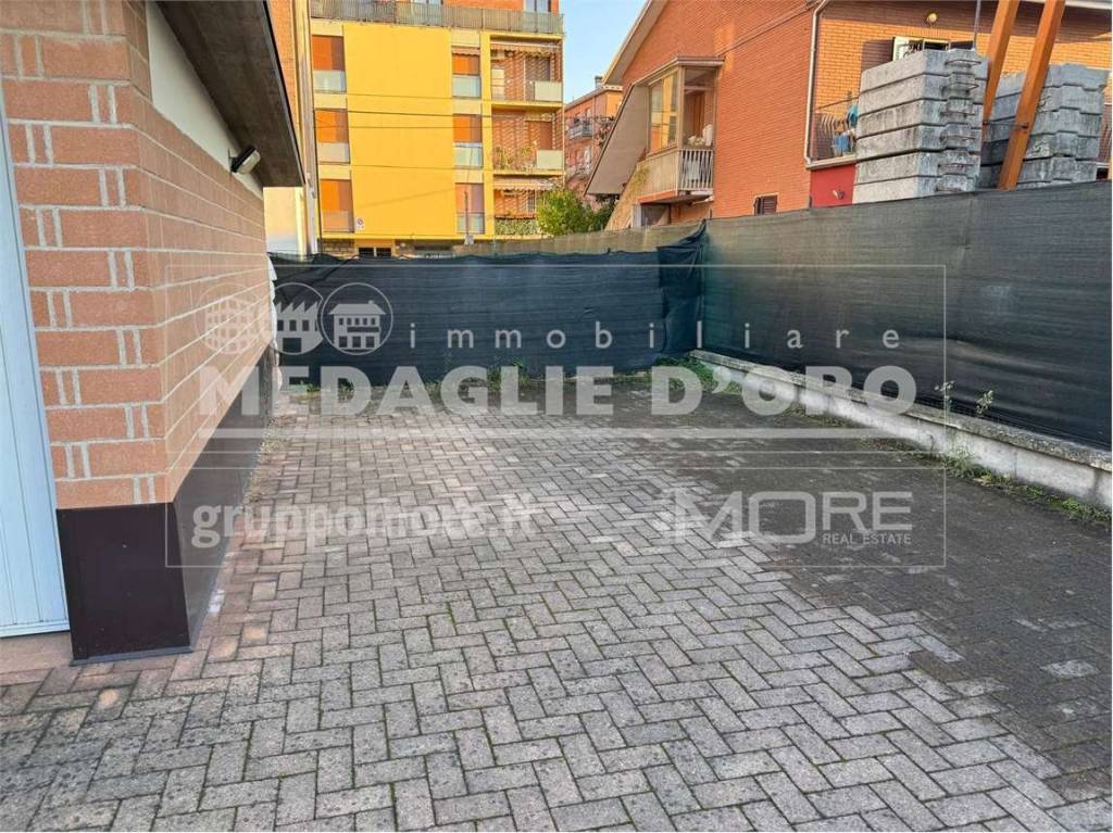 immagine annuncio 11 di 12