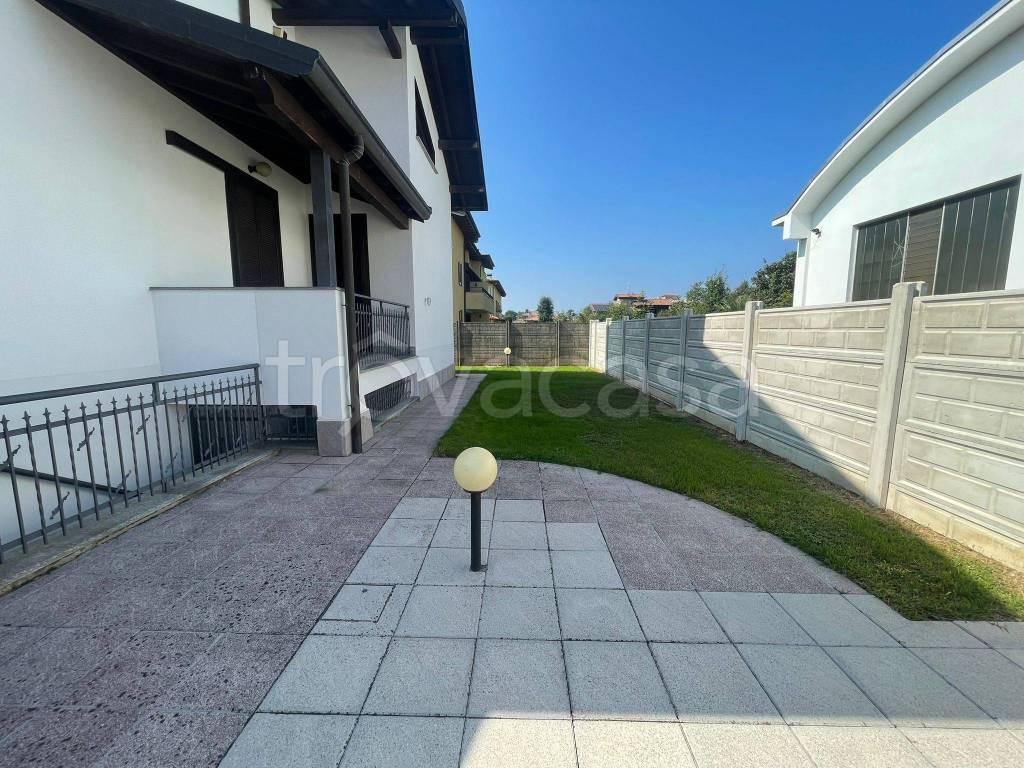 immagine annuncio 6 di 15