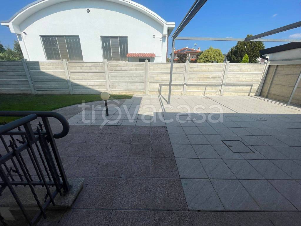 immagine annuncio 9 di 15