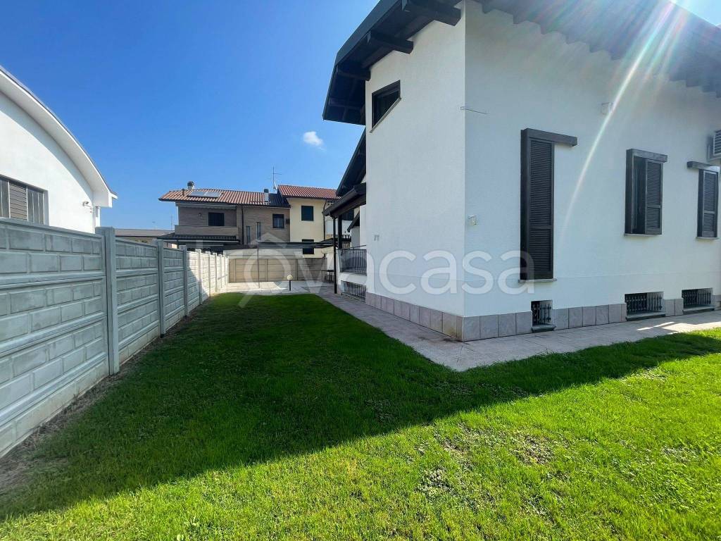 immagine annuncio 5 di 15