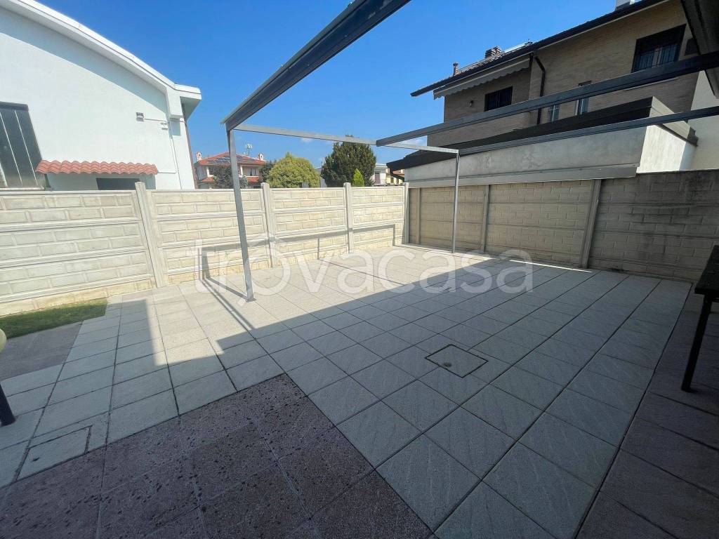 immagine annuncio 7 di 15