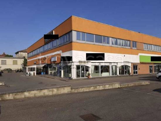 immagine annuncio 2 di 7