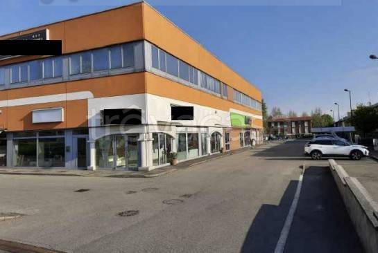 immagine annuncio 3 di 7