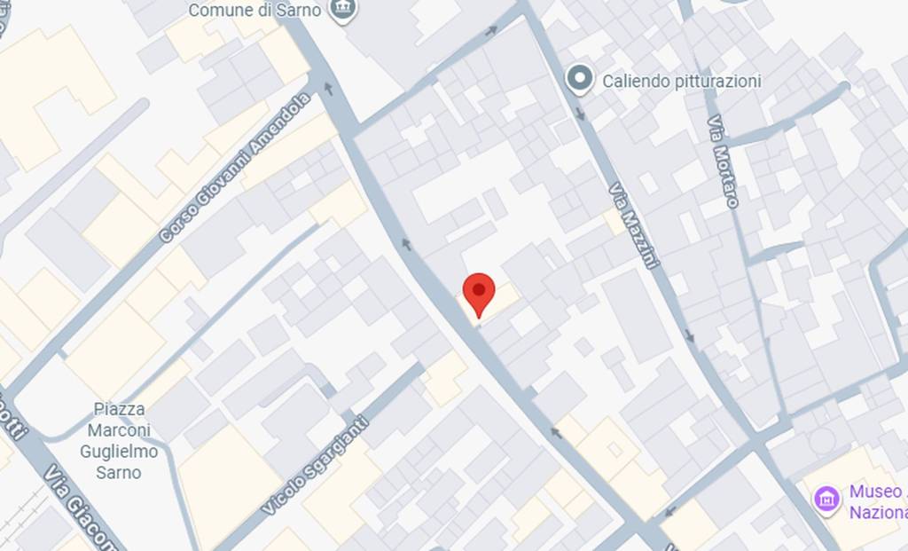 immagine annuncio 3 di 10