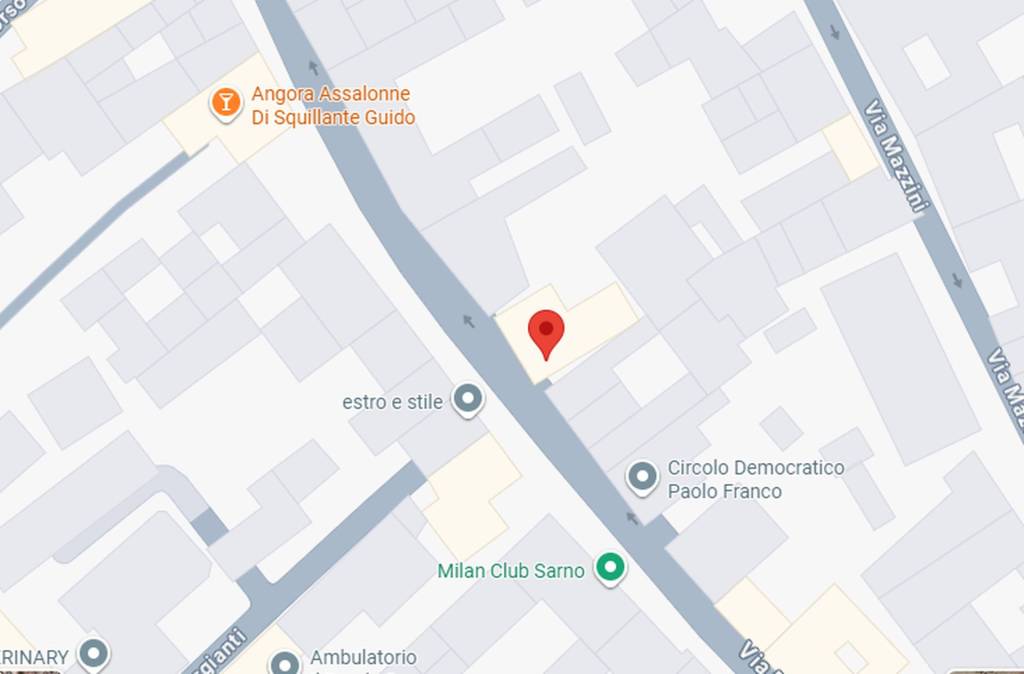 immagine annuncio 4 di 10