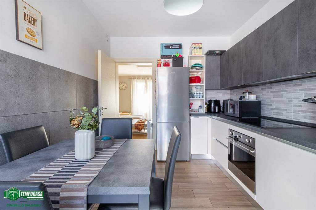 immagine annuncio 6 di 15