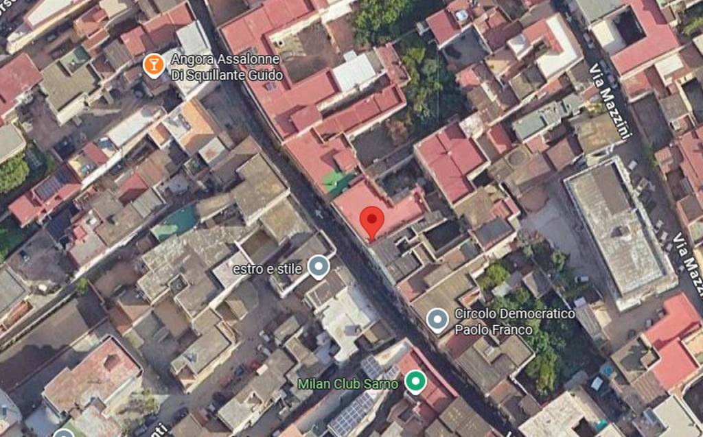 immagine annuncio 5 di 10