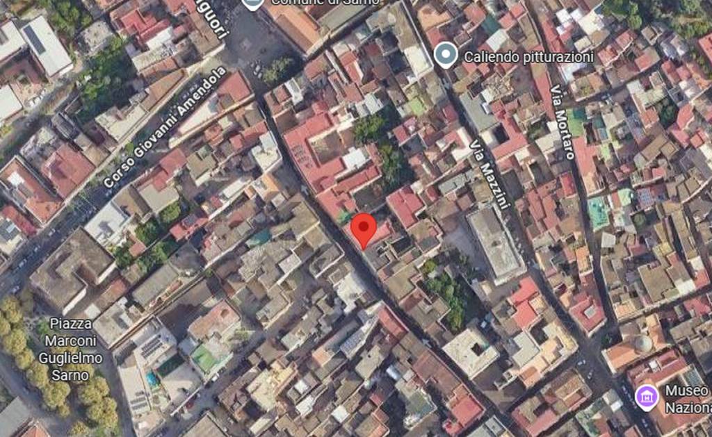 immagine annuncio 6 di 10