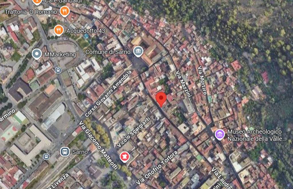 immagine annuncio 7 di 10