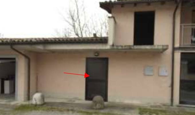 immagine annuncio 8 di 14