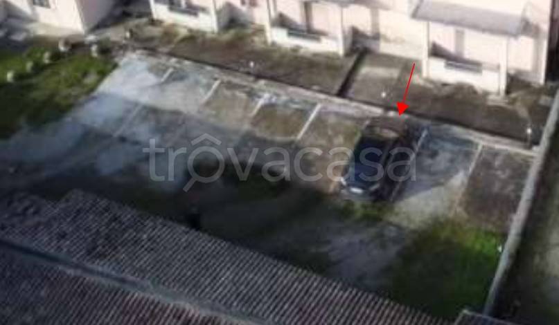 immagine annuncio 10 di 14