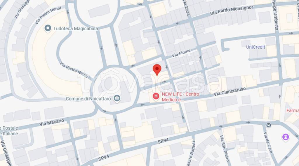 immagine annuncio 2 di 10