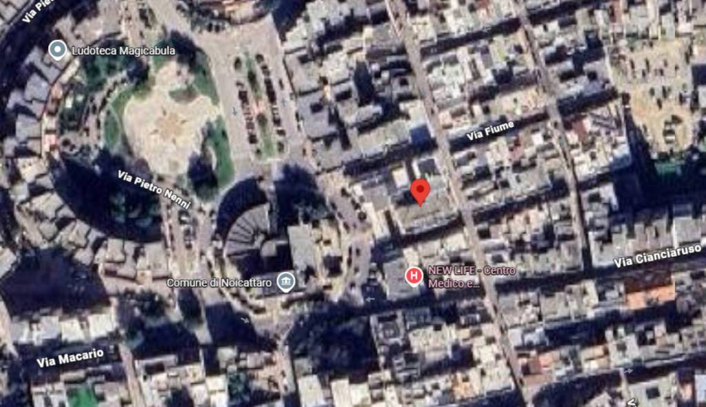 immagine annuncio 7 di 10