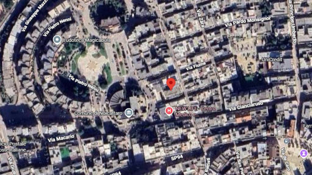 immagine annuncio 8 di 10