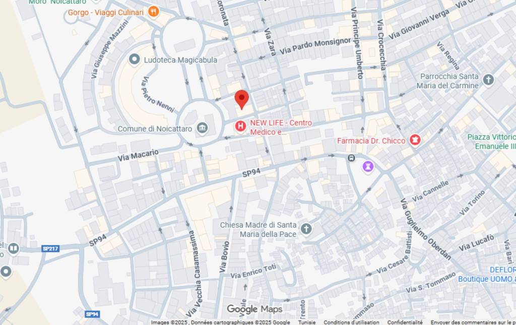 immagine annuncio 9 di 10