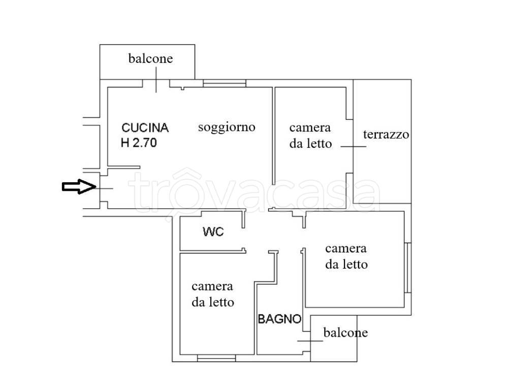 immagine annuncio 1 di 15