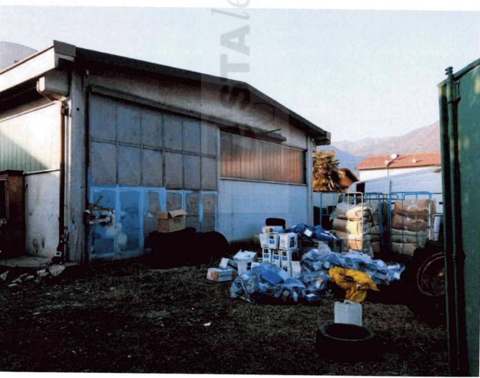 immagine annuncio 1 di 9