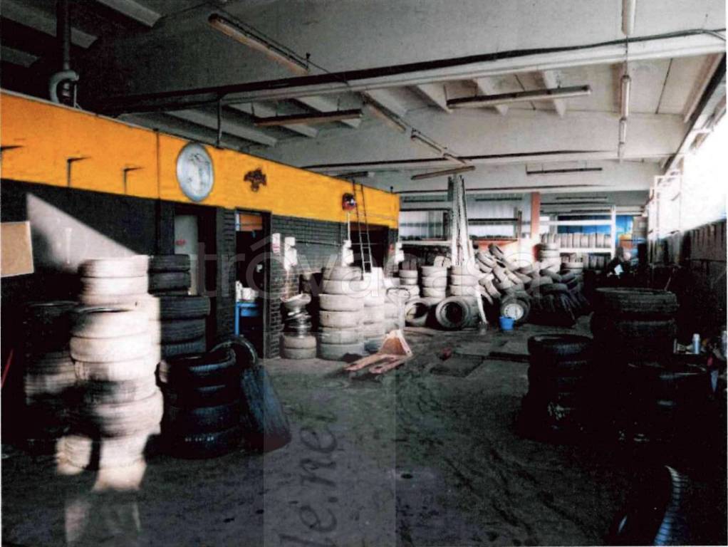 immagine annuncio 2 di 9