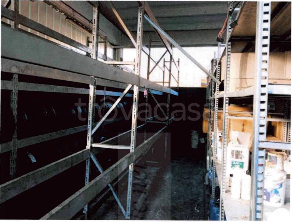 immagine annuncio 5 di 9