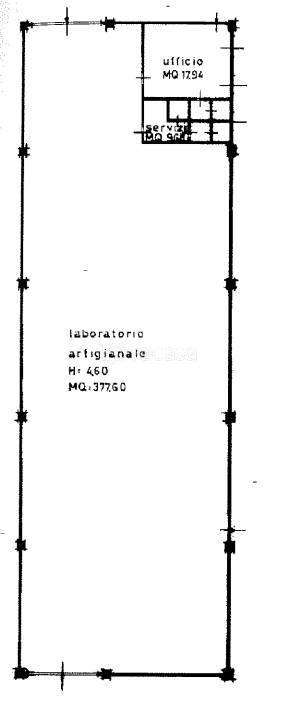 immagine annuncio 8 di 9