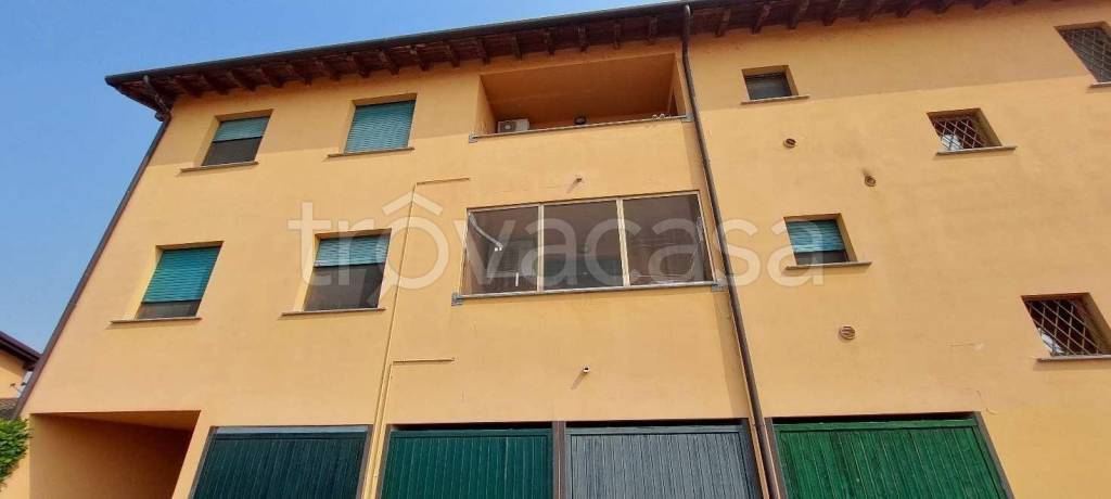 immagine annuncio 2 di 14