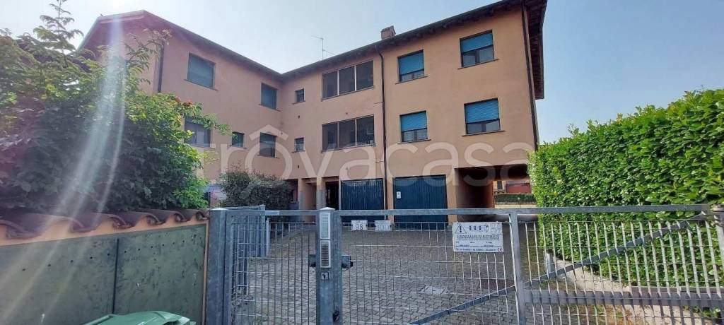 immagine annuncio 4 di 14