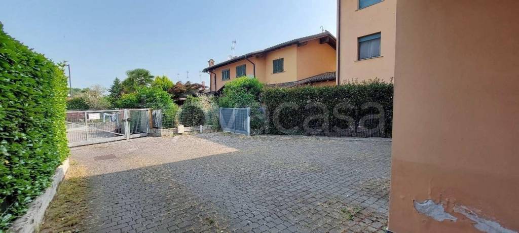 immagine annuncio 5 di 14