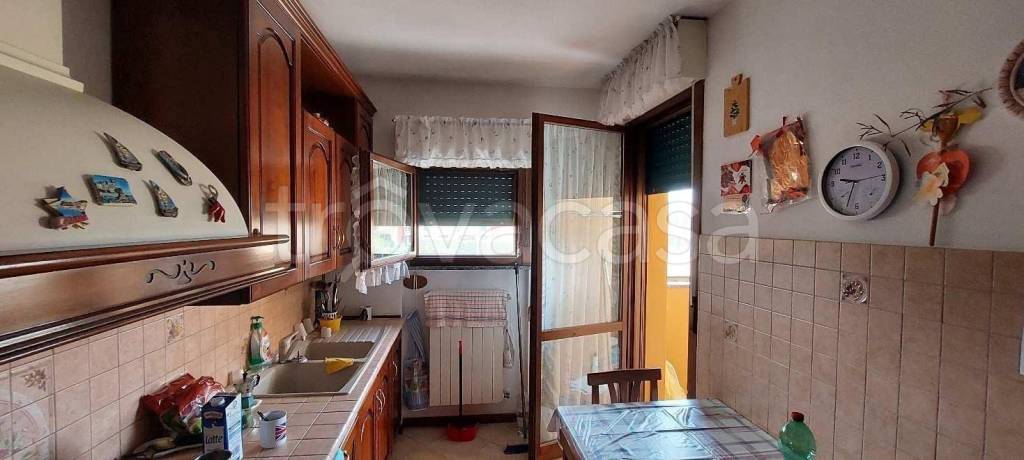 immagine annuncio 8 di 14