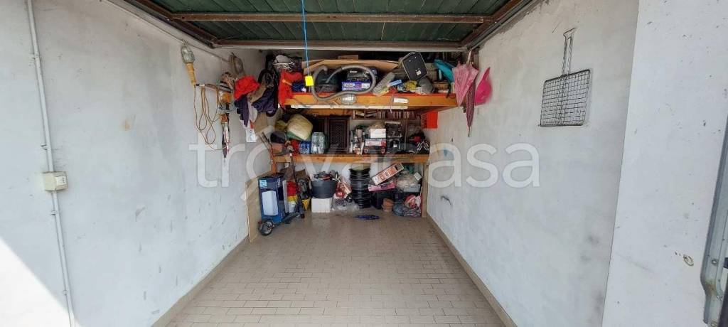 immagine annuncio 9 di 14