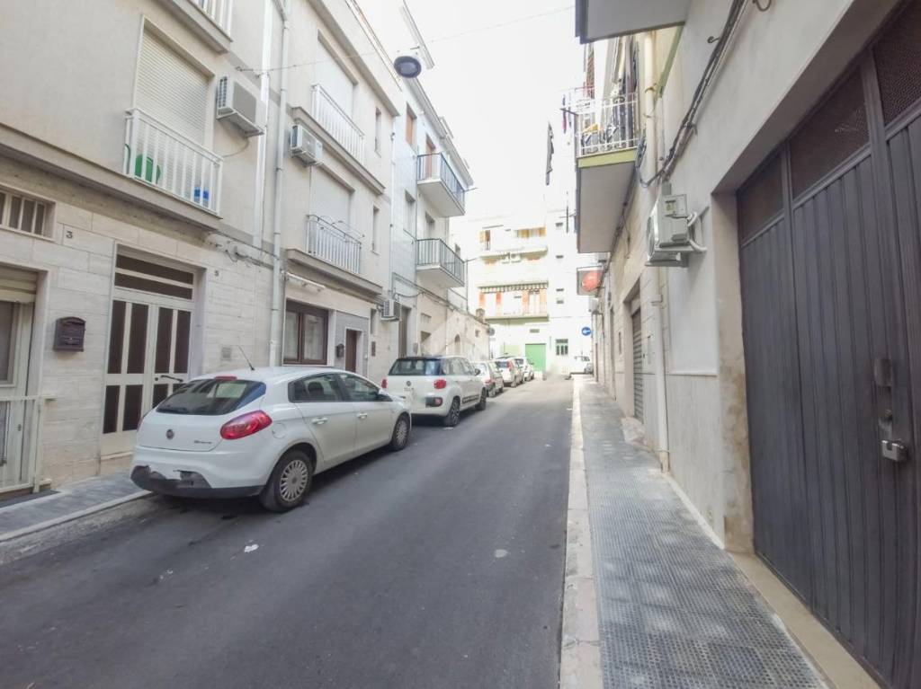 immagine annuncio 10 di 12