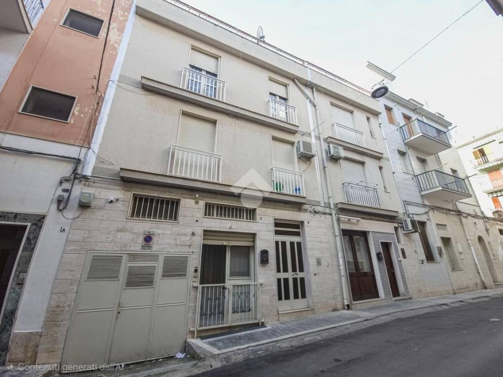 immagine annuncio 4 di 12