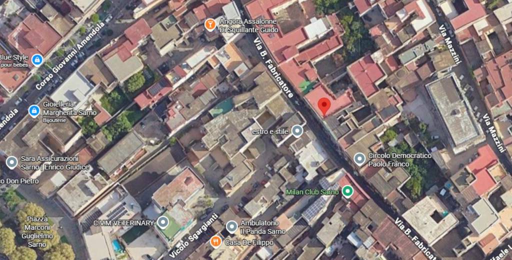 immagine annuncio 1 di 11