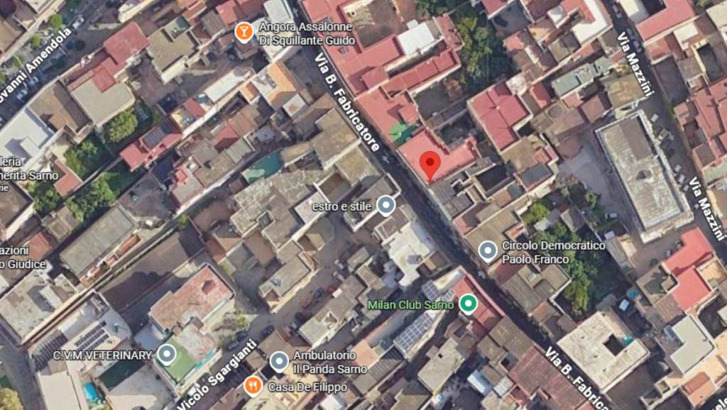 immagine annuncio 1 di 10