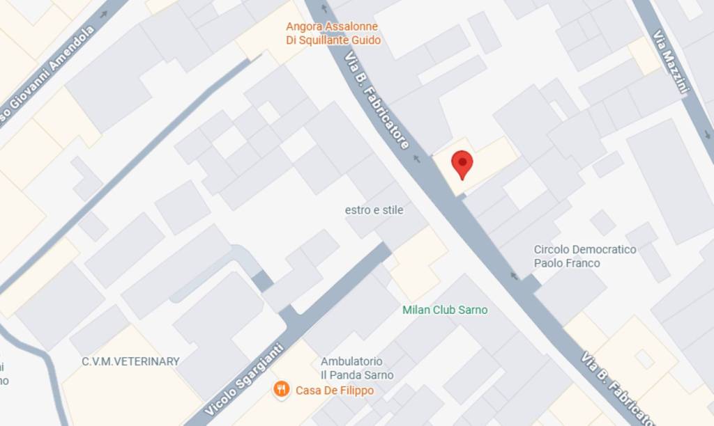 immagine annuncio 2 di 10