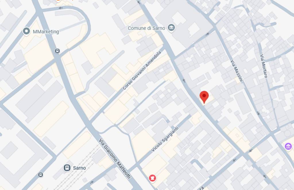 immagine annuncio 3 di 10