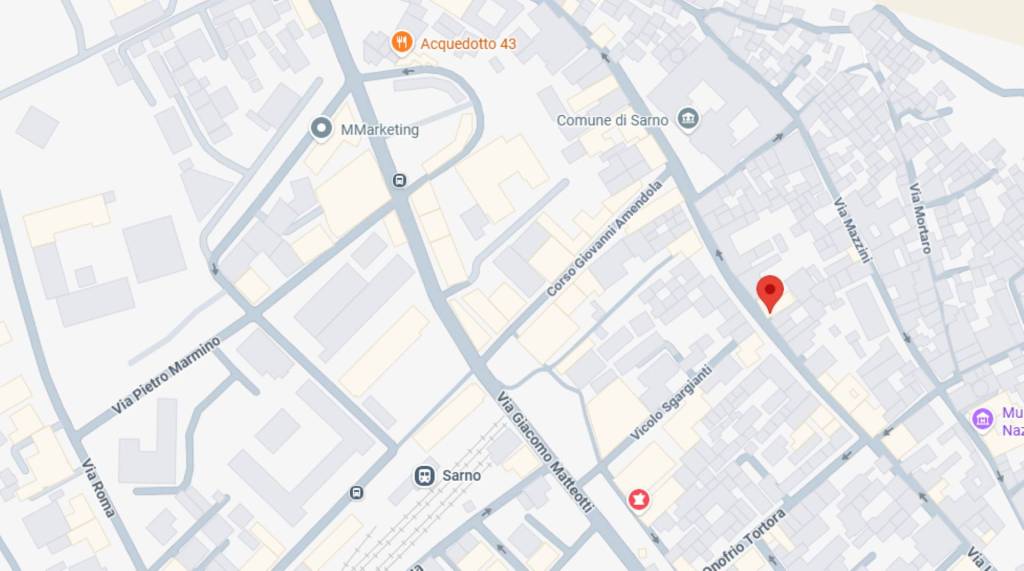 immagine annuncio 4 di 10