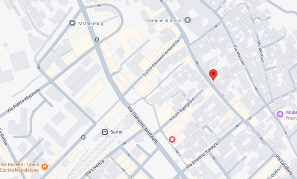 immagine annuncio 5 di 10