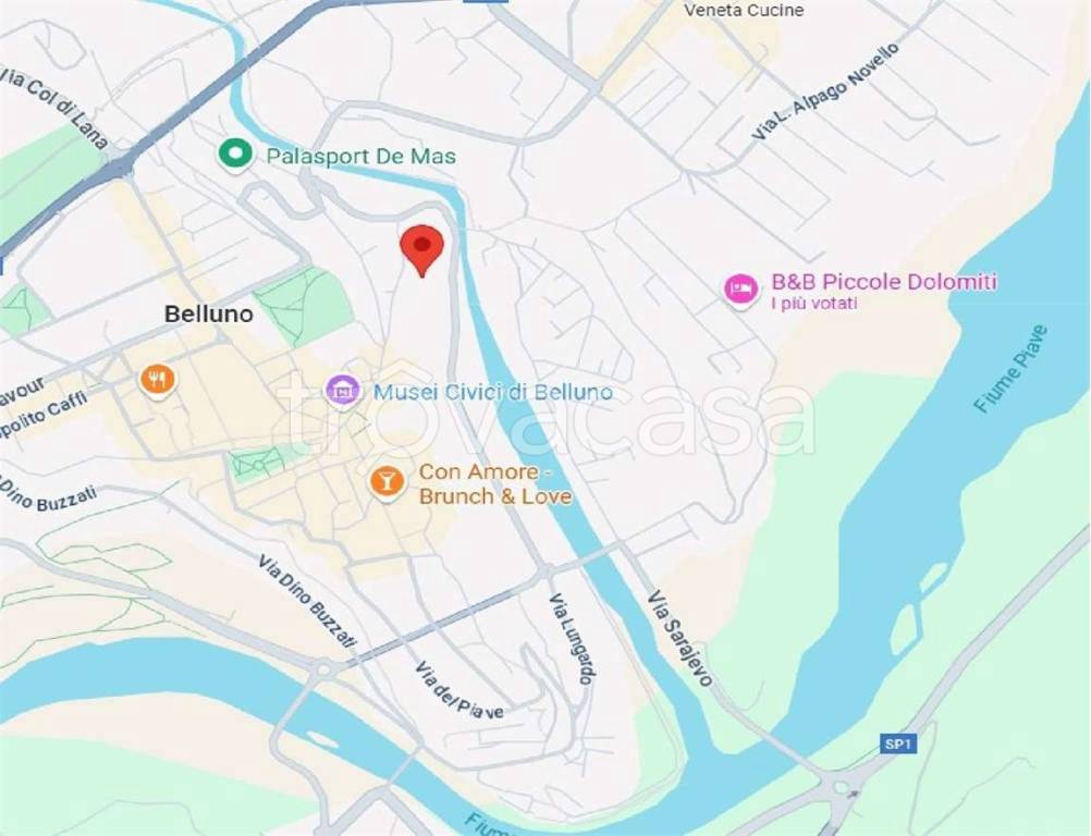 immagine annuncio 13 di 15