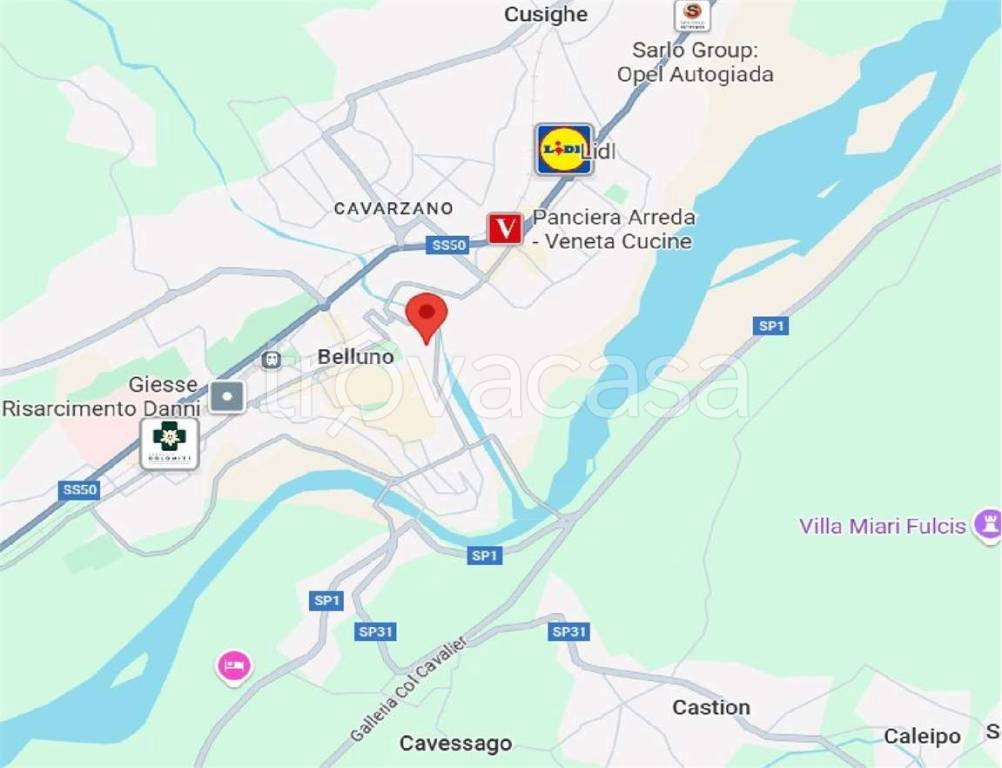 immagine annuncio 14 di 15